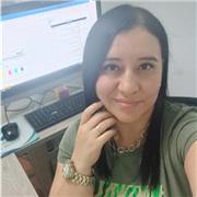 Ciencias sociales y apoyo